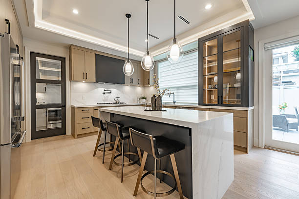 Top rated local Kitchen Remodeling specialists in Richboro, PA